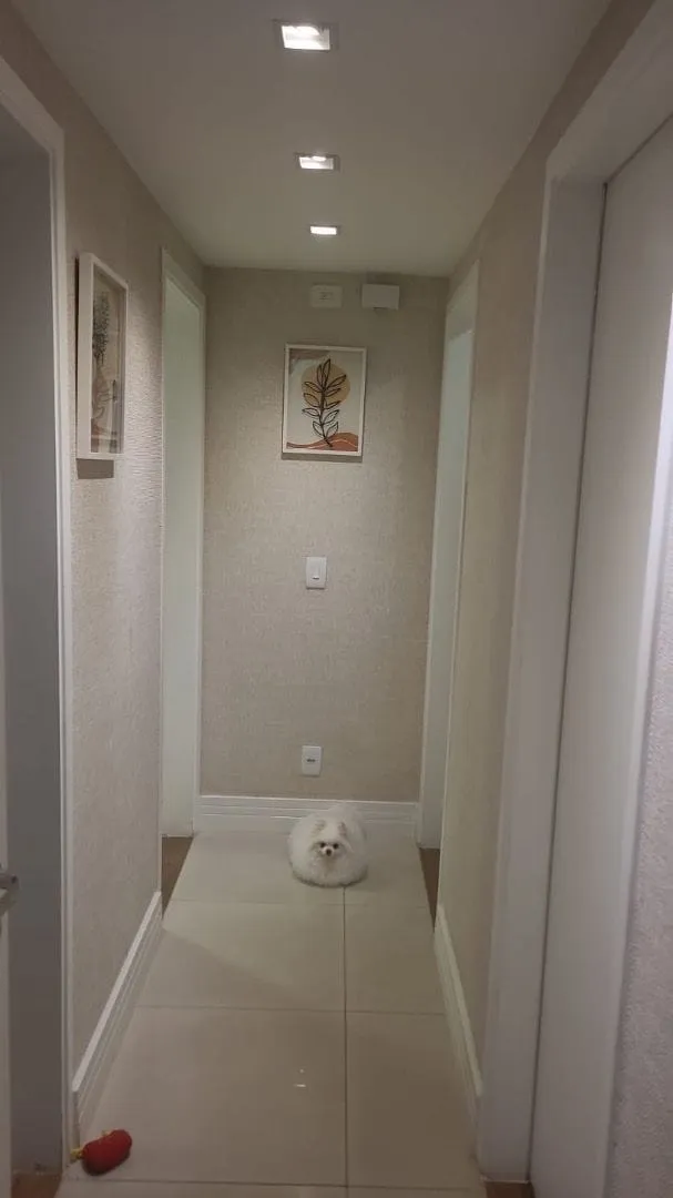 Apartamento, 3 quartos, 116 m² - Foto 10