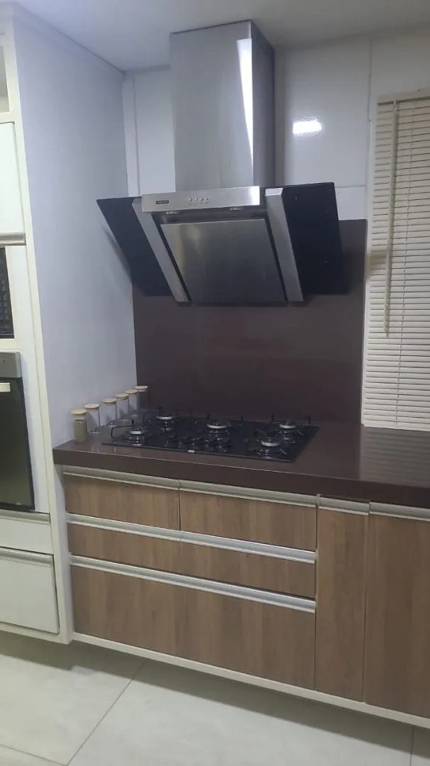 Apartamento, 3 quartos, 116 m² - Foto 14