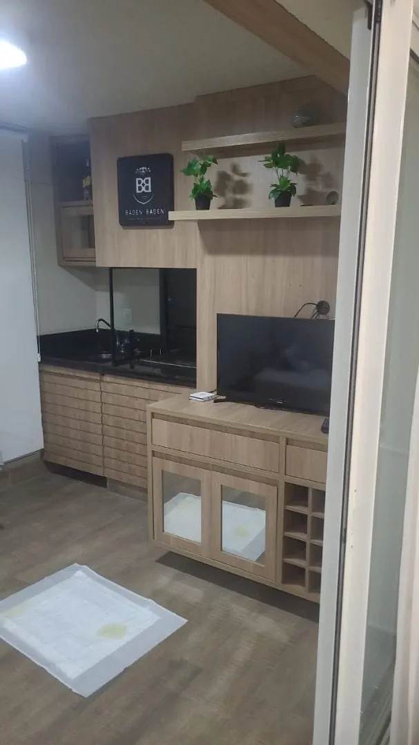 Apartamento, 3 quartos, 116 m² - Foto 17