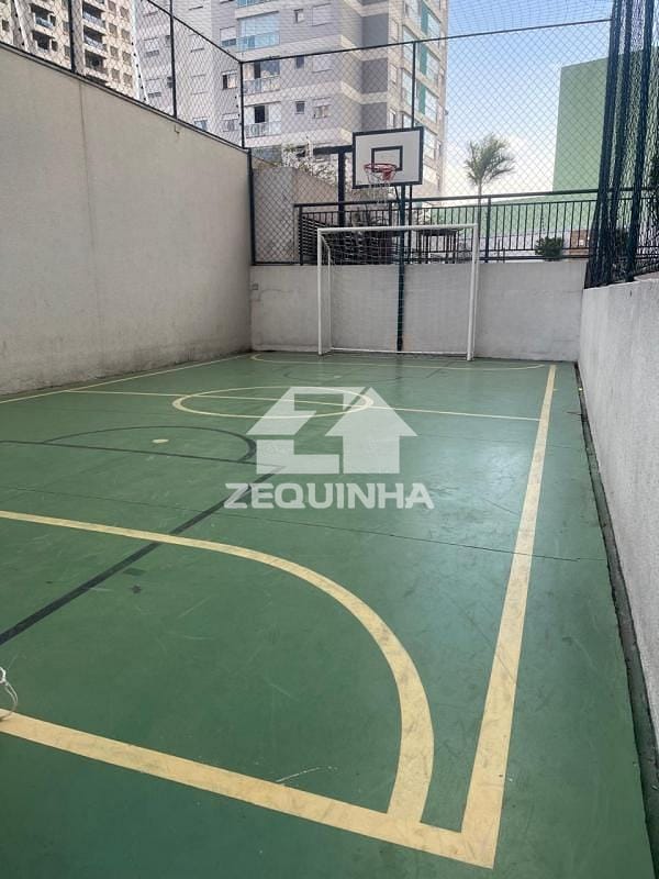 Apartamento para alugar com 3 quartos, 76m² - Foto 6