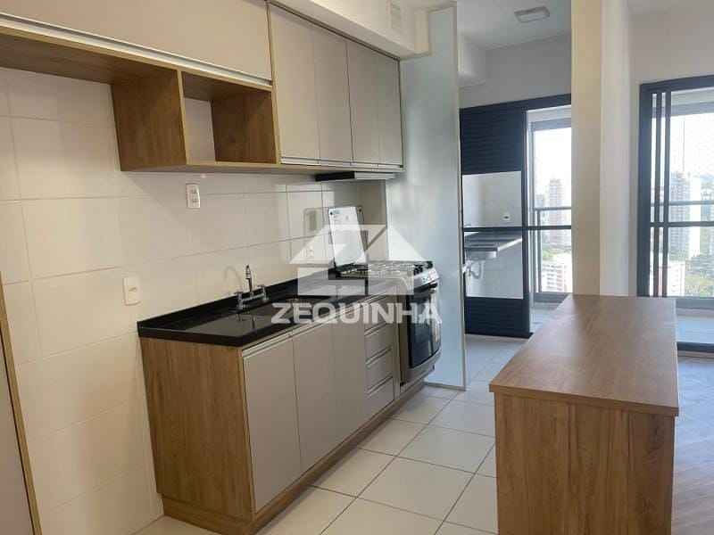 Apartamento para alugar com 3 quartos, 76m² - Foto 7
