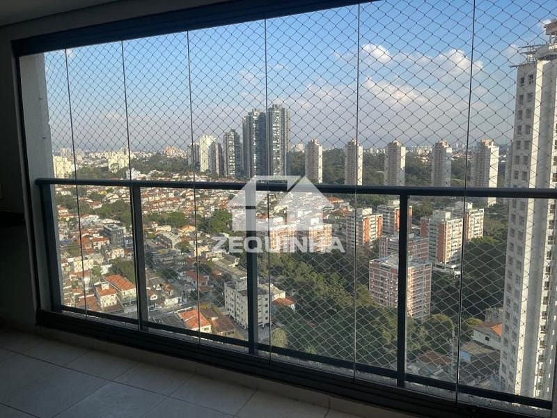 Apartamento para alugar com 3 quartos, 76m² - Foto 8