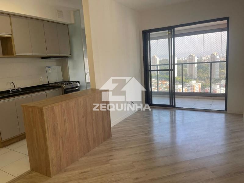 Apartamento para alugar com 3 quartos, 76m² - Foto 10