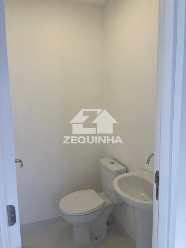 Apartamento para alugar com 3 quartos, 76m² - Foto 14