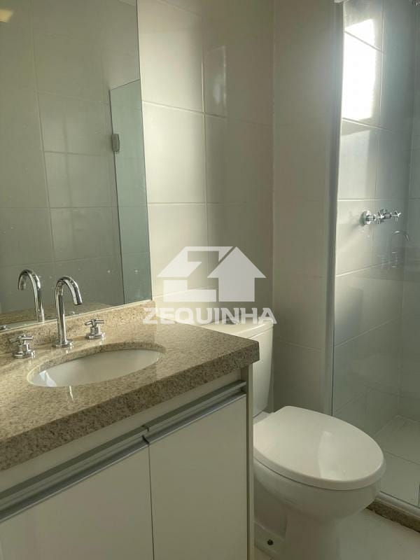 Apartamento para alugar com 3 quartos, 76m² - Foto 16