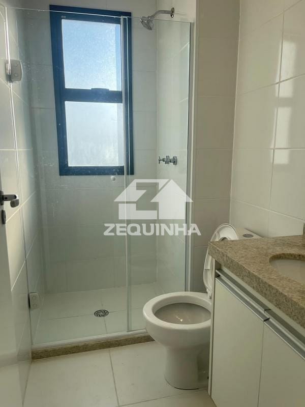 Apartamento para alugar com 3 quartos, 76m² - Foto 17