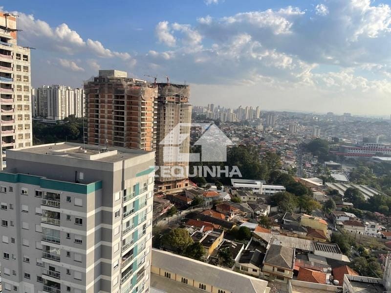Apartamento para alugar com 3 quartos, 76m² - Foto 18