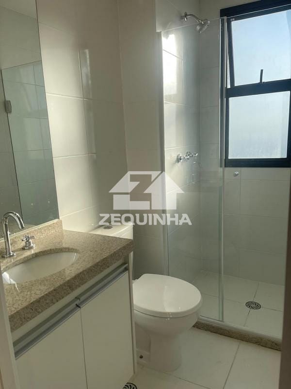 Apartamento para alugar com 3 quartos, 76m² - Foto 19