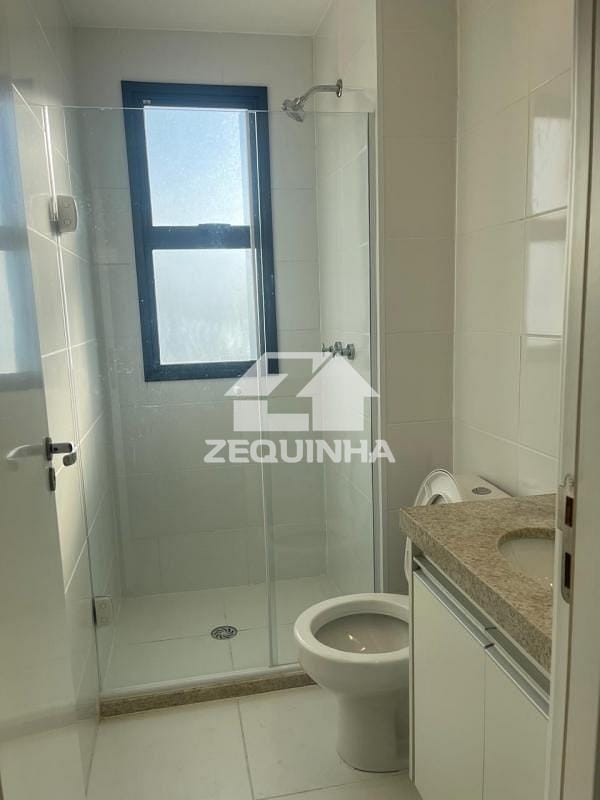 Apartamento para alugar com 3 quartos, 76m² - Foto 20
