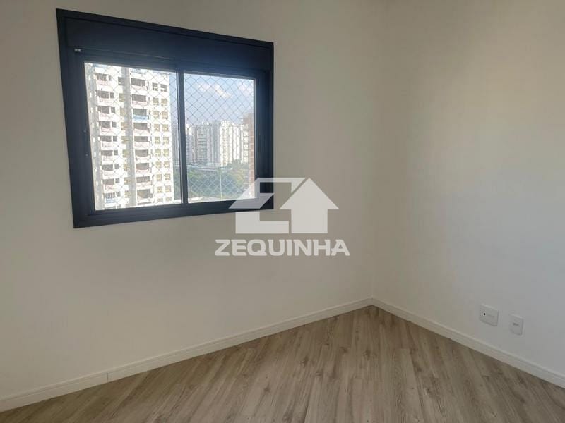 Apartamento para alugar com 3 quartos, 76m² - Foto 21