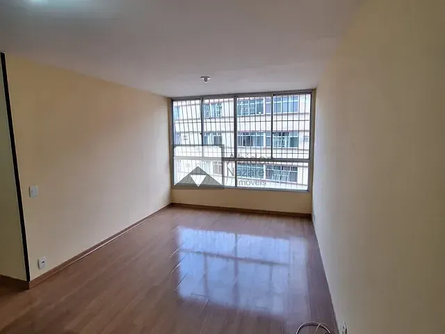 Apartamento com 130m² 3 quartos e 1 banheiro, à venda, no bairro Ingá em Niterói