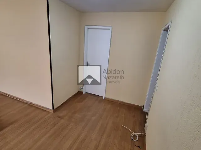 Apartamento com 130m² 3 quartos e 1 banheiro, à venda, no bairro Ingá em Niterói