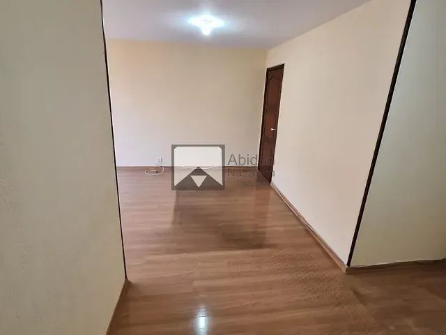 Apartamento com 130m² 3 quartos e 1 banheiro, à venda, no bairro Ingá em Niterói