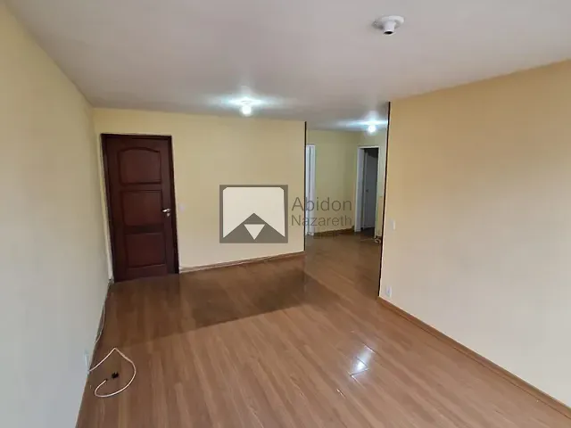 Apartamento com 130m² 3 quartos e 1 banheiro, à venda, no bairro Ingá em Niterói