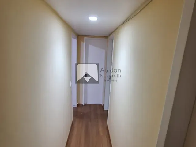 Apartamento com 130m² 3 quartos e 1 banheiro, à venda, no bairro Ingá em Niterói