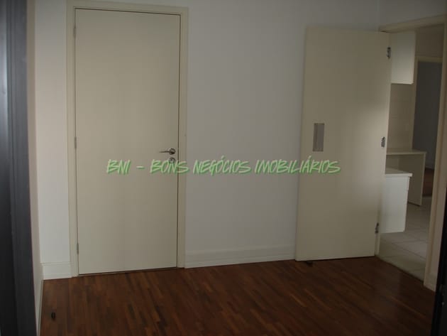 Apartamento à venda e aluguel com 4 quartos, 320m² - Foto 7