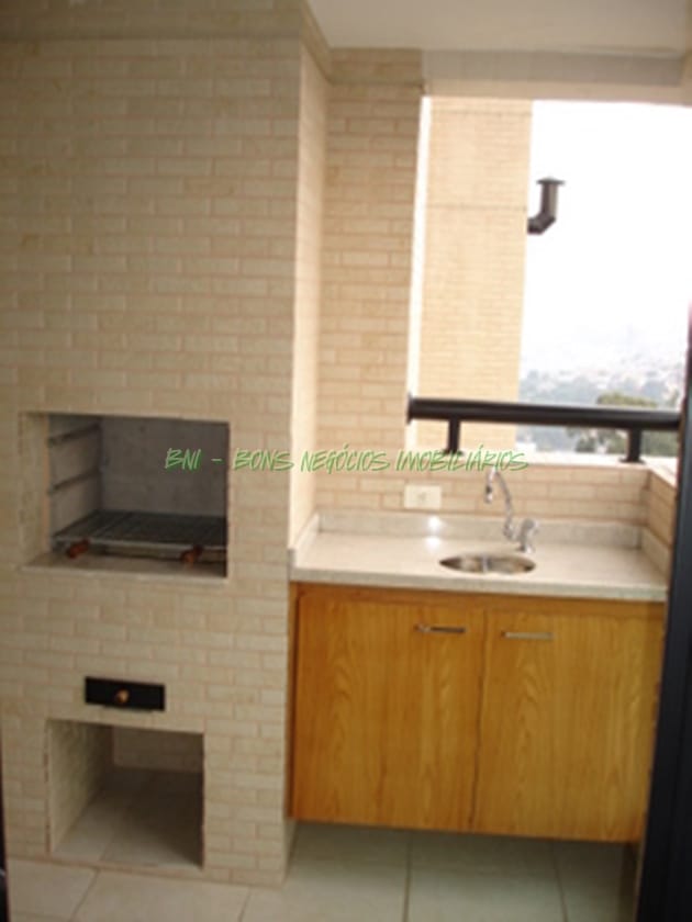Apartamento à venda e aluguel com 4 quartos, 320m² - Foto 6
