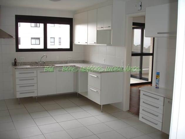 Apartamento à venda e aluguel com 4 quartos, 320m² - Foto 8