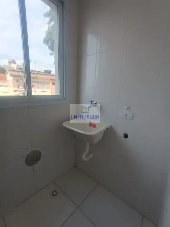 Apartamento, 2 quartos, 58 m² - Foto 13