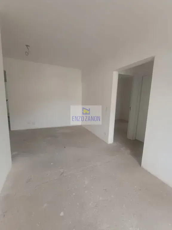 Apartamento, 2 quartos, 58 m² - Foto 10