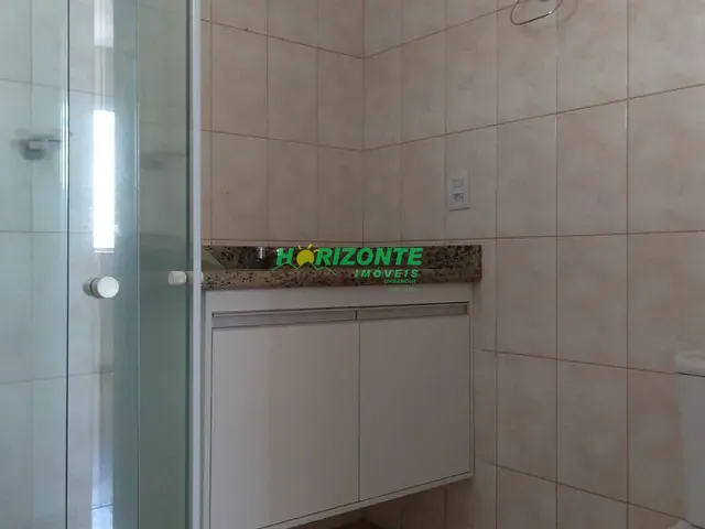 Apartamento com 66m² 3 quartos e 1 banheiro, para alugar, no bairro Jardim Alvorada em São José dos Campos