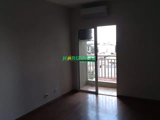 Apartamento com 66m² 3 quartos e 1 banheiro, para alugar, no bairro Jardim Alvorada em São José dos Campos