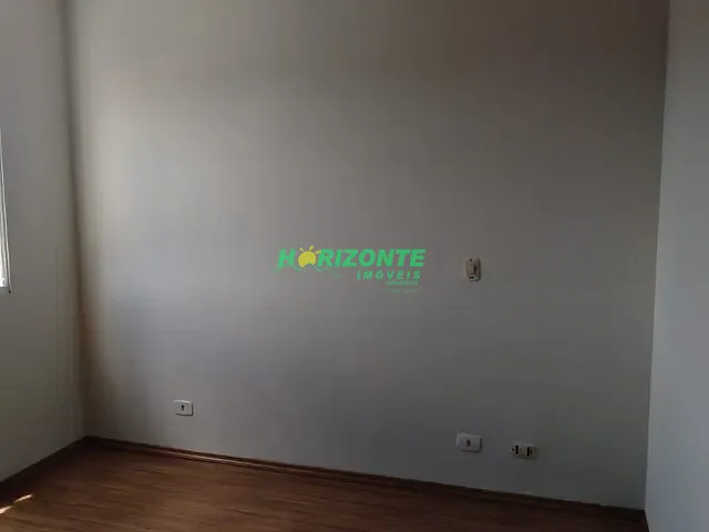 Apartamento com 66m² 3 quartos e 1 banheiro, para alugar, no bairro Jardim Alvorada em São José dos Campos
