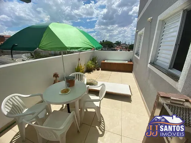 Apartamento com 60m² 2 quartos e 1 banheiro, à venda, no bairro Vila Granada em São Paulo