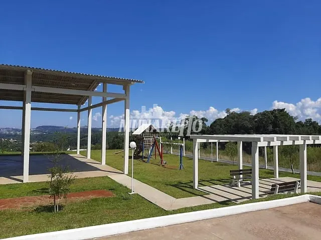 Apartamento com 70m² 3 quartos e 1 banheiro, à venda, no bairro São Cristóvão em Concórdia