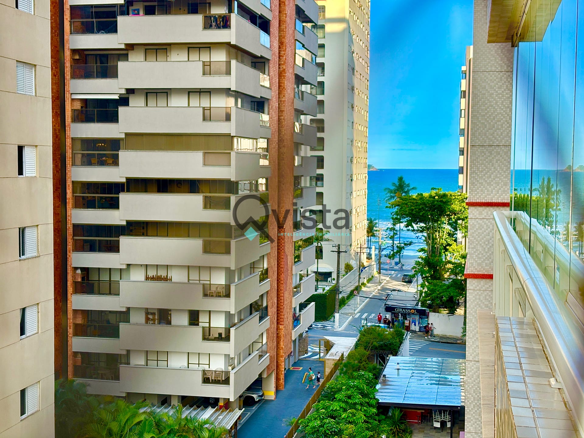 Apartamento, 2 quartos, 90 m² - Foto 4