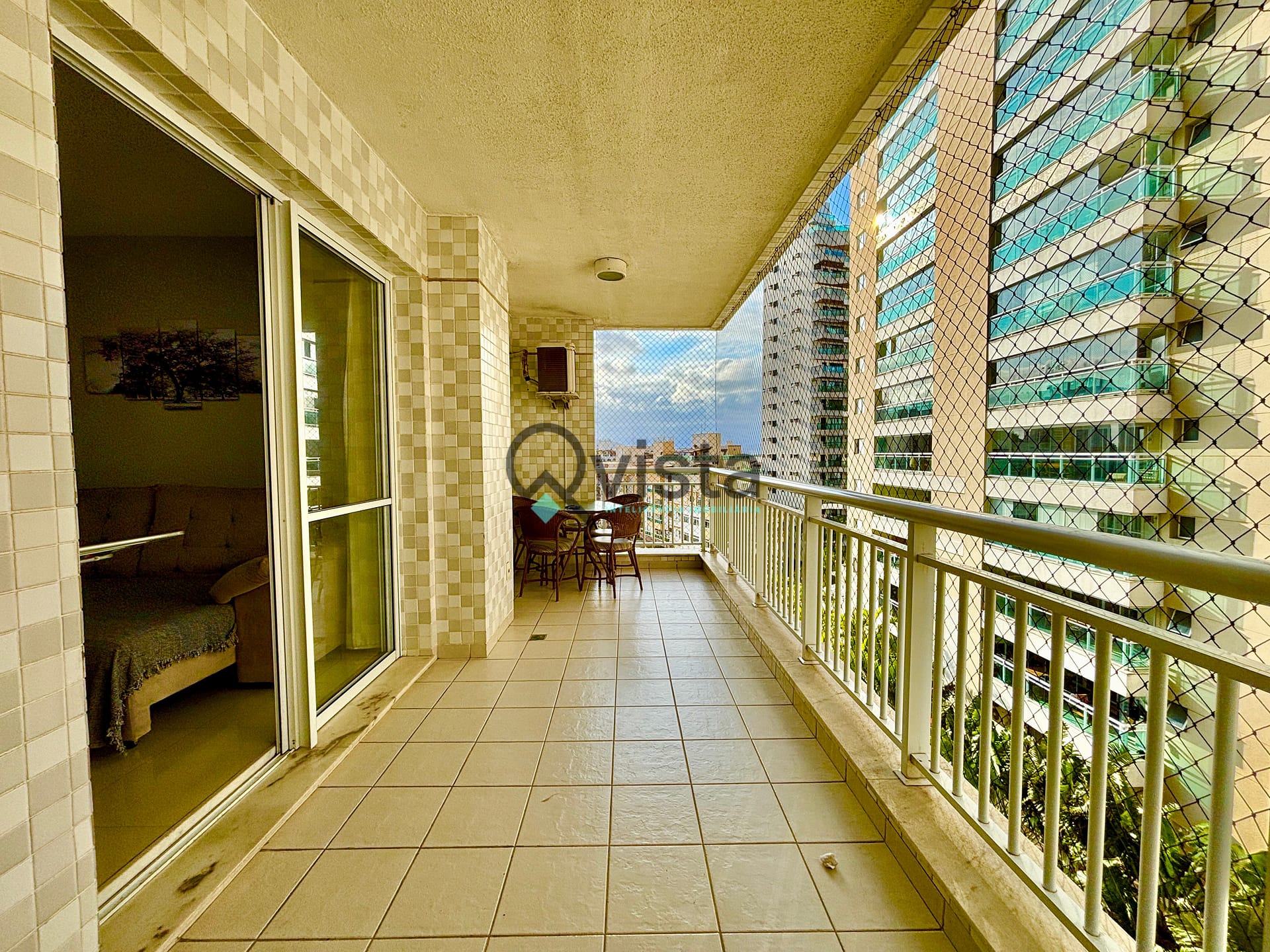 Apartamento, 2 quartos, 90 m² - Foto 5