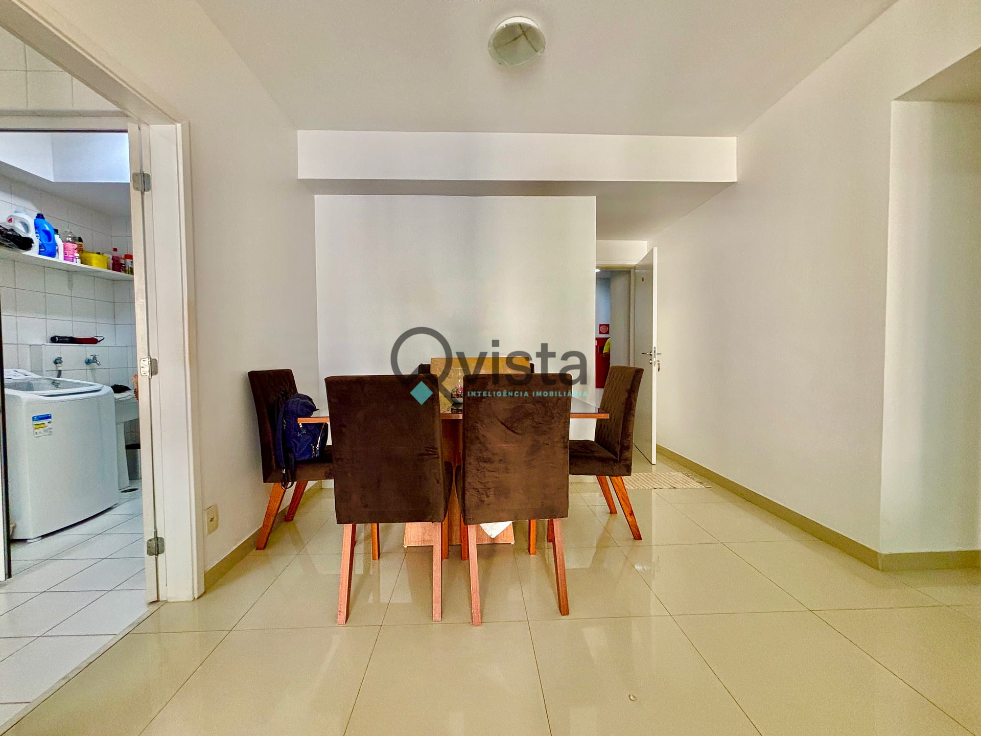 Apartamento, 2 quartos, 90 m² - Foto 7