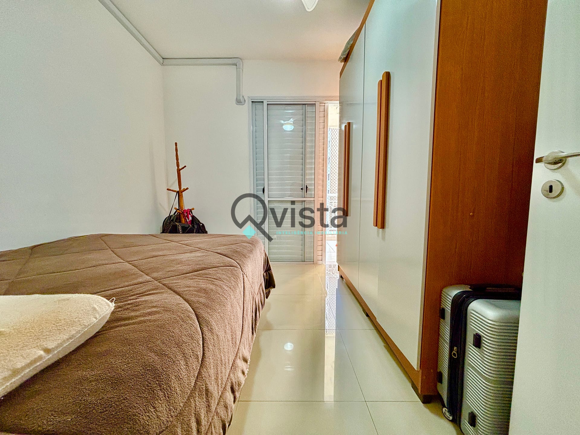 Apartamento, 2 quartos, 90 m² - Foto 8