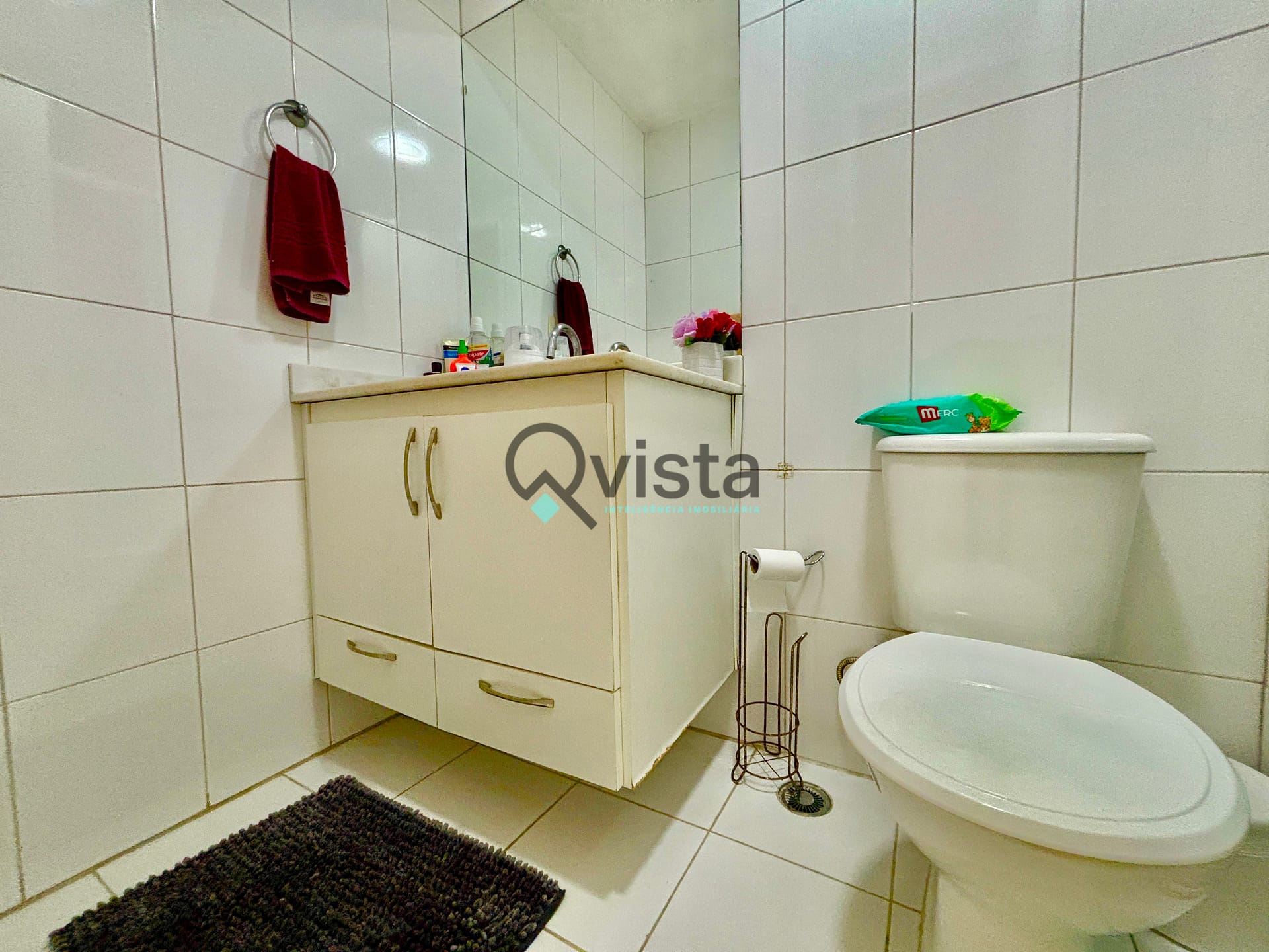 Apartamento, 2 quartos, 90 m² - Foto 10