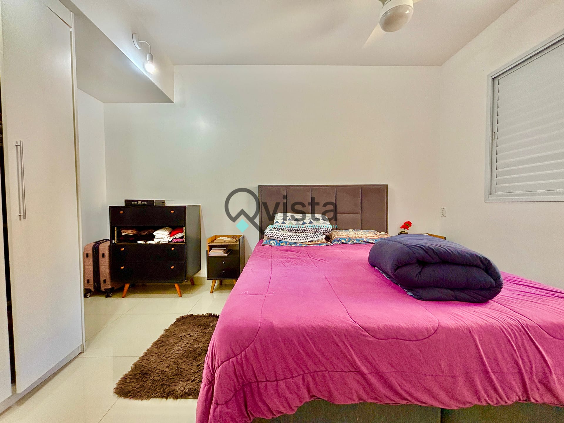 Apartamento, 2 quartos, 90 m² - Foto 11