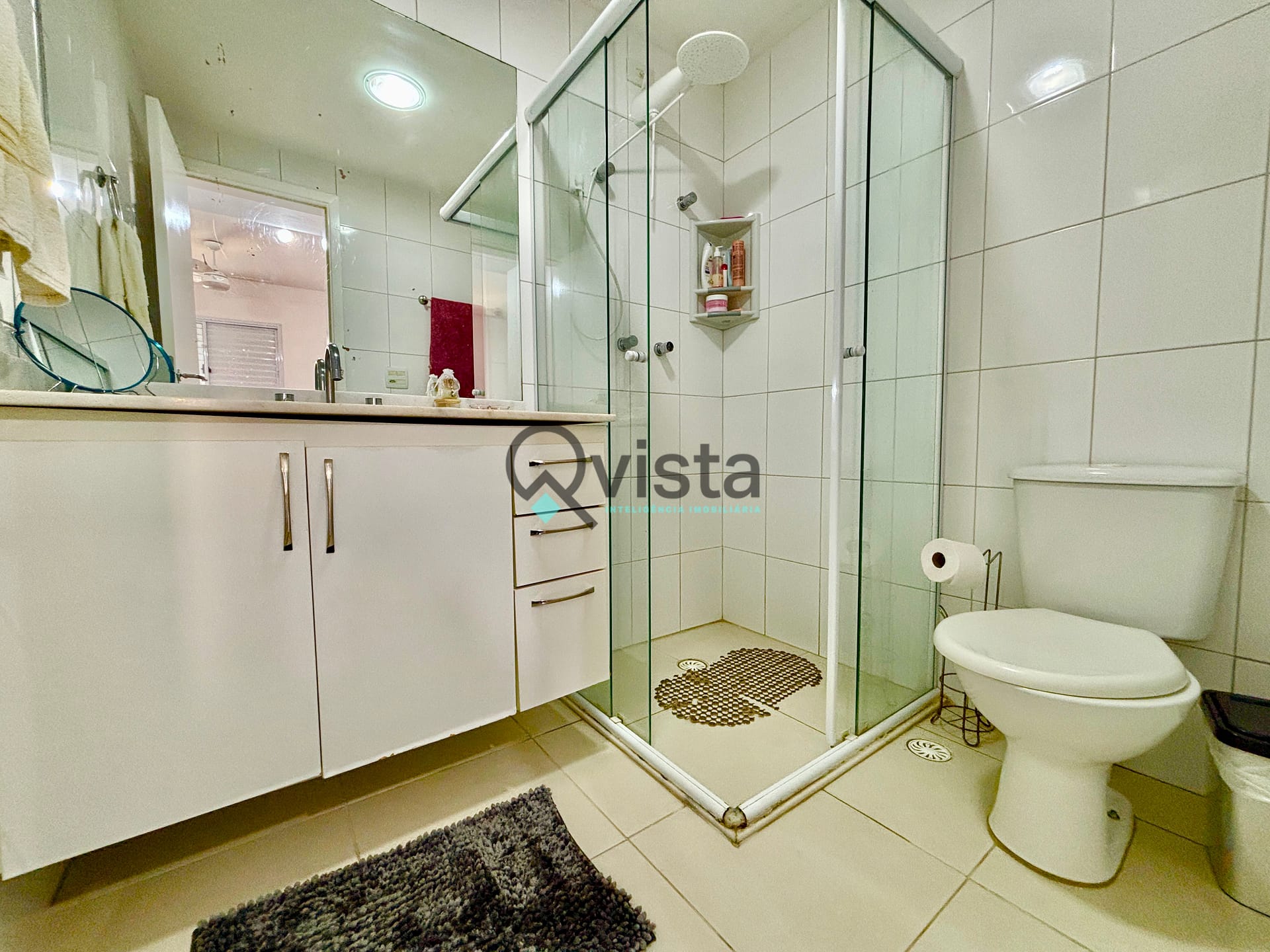 Apartamento, 2 quartos, 90 m² - Foto 13