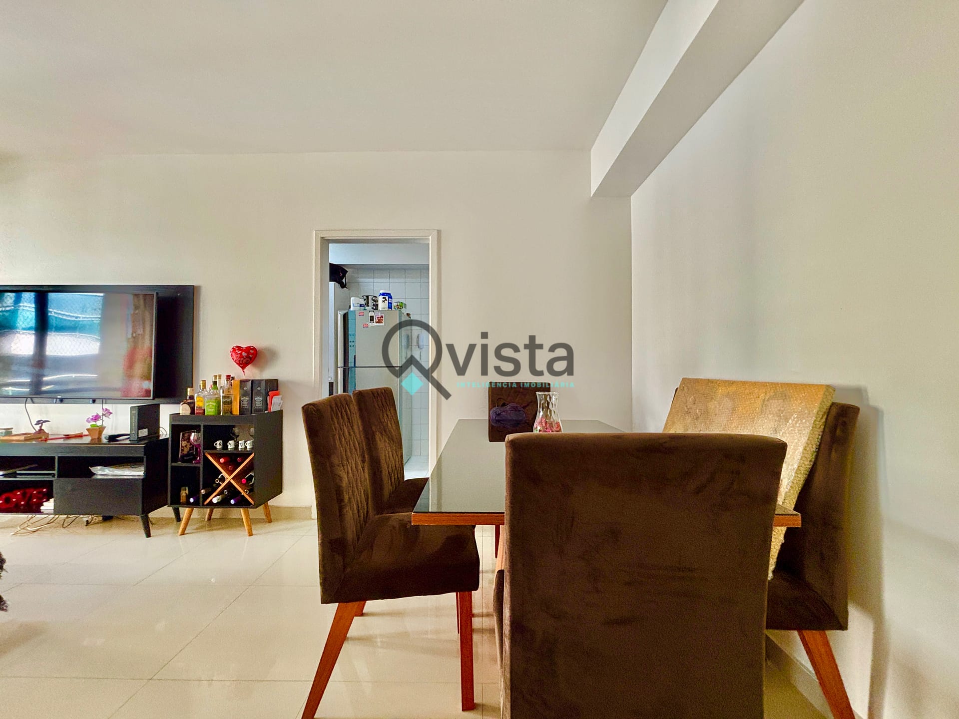 Apartamento, 2 quartos, 90 m² - Foto 14