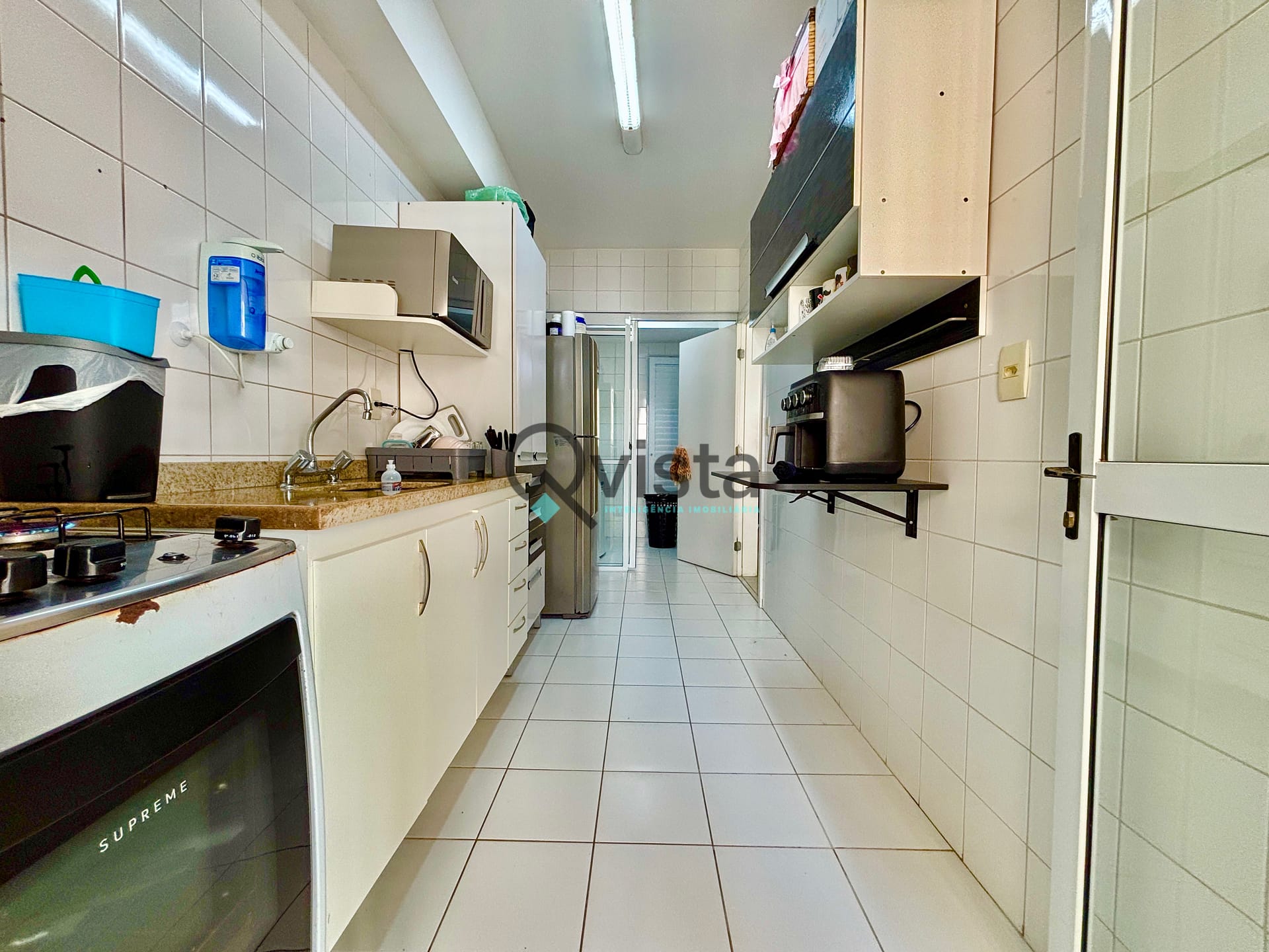 Apartamento, 2 quartos, 90 m² - Foto 15