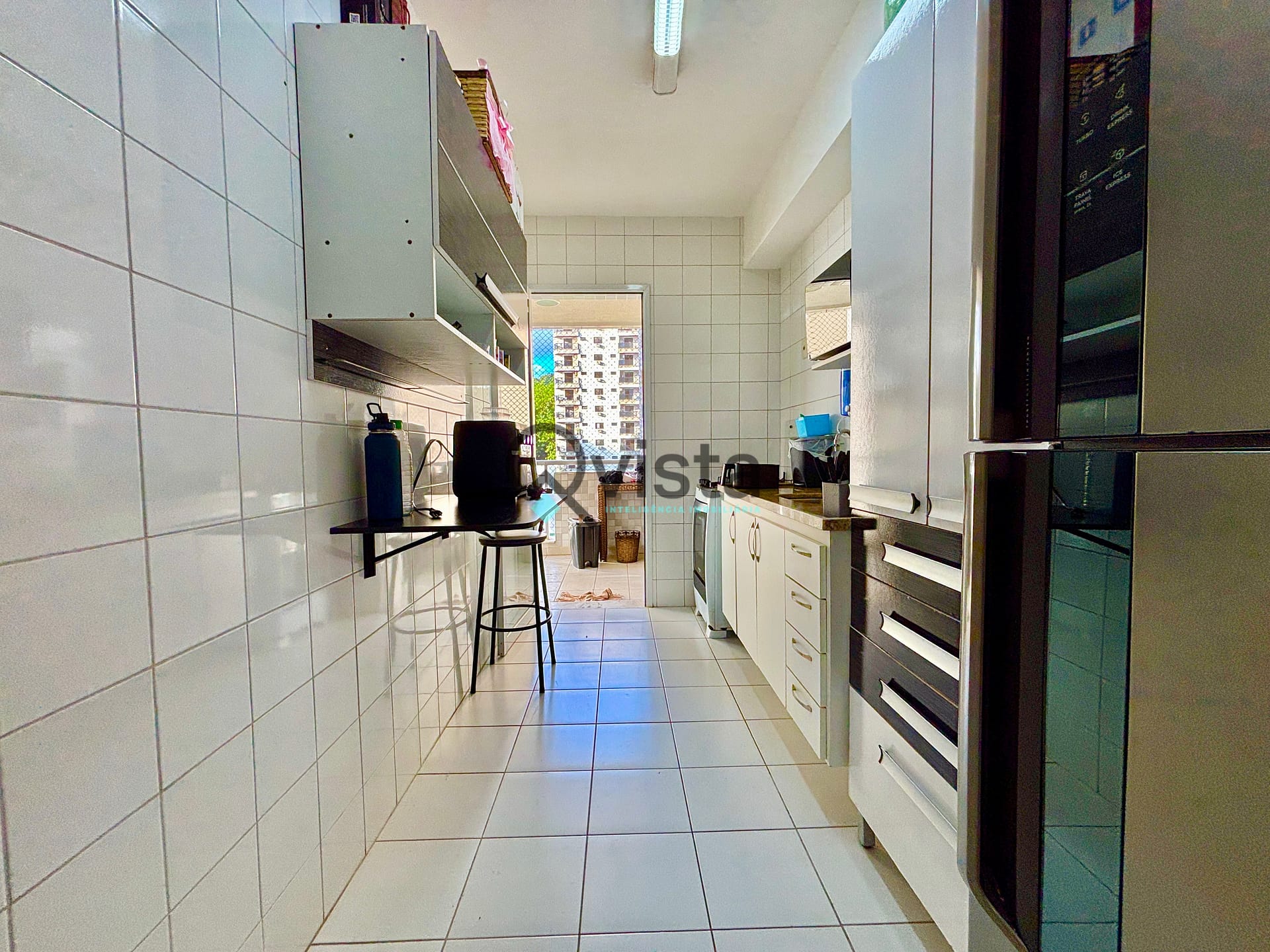 Apartamento, 2 quartos, 90 m² - Foto 16