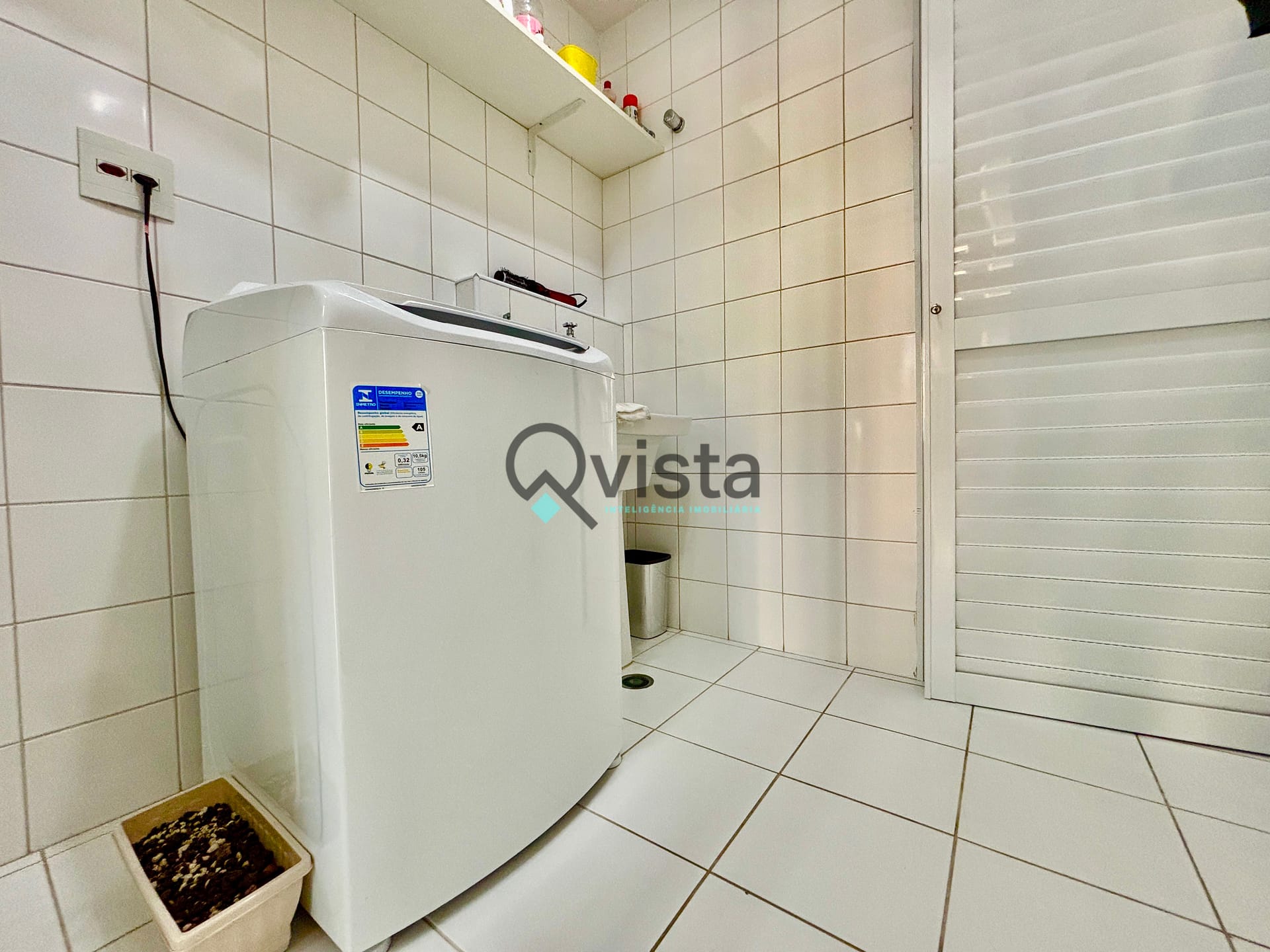 Apartamento, 2 quartos, 90 m² - Foto 17