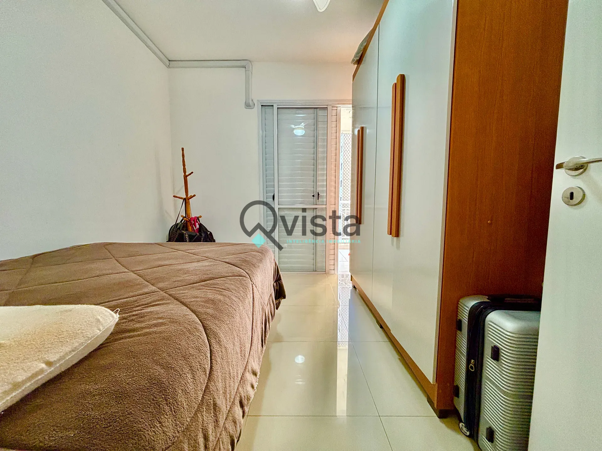 Apartamento, 2 quartos, 90 m² - Foto 8