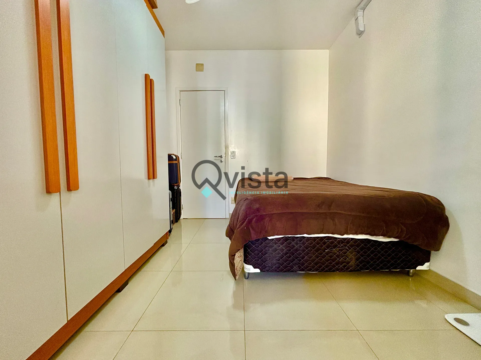 Apartamento, 2 quartos, 90 m² - Foto 9