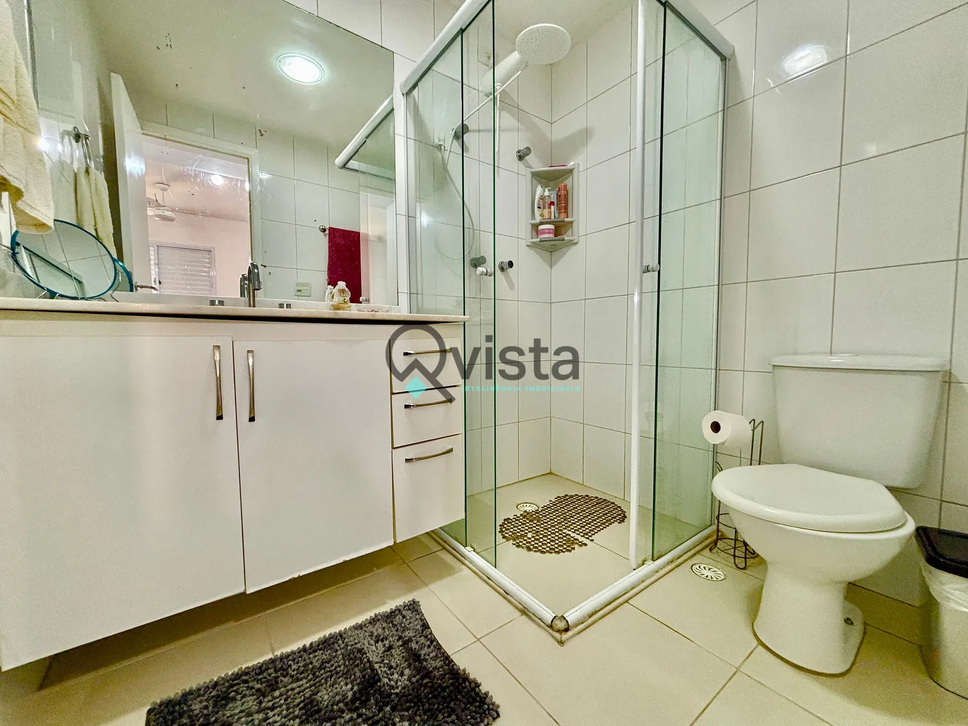Apartamento, 2 quartos, 90 m² - Foto 13