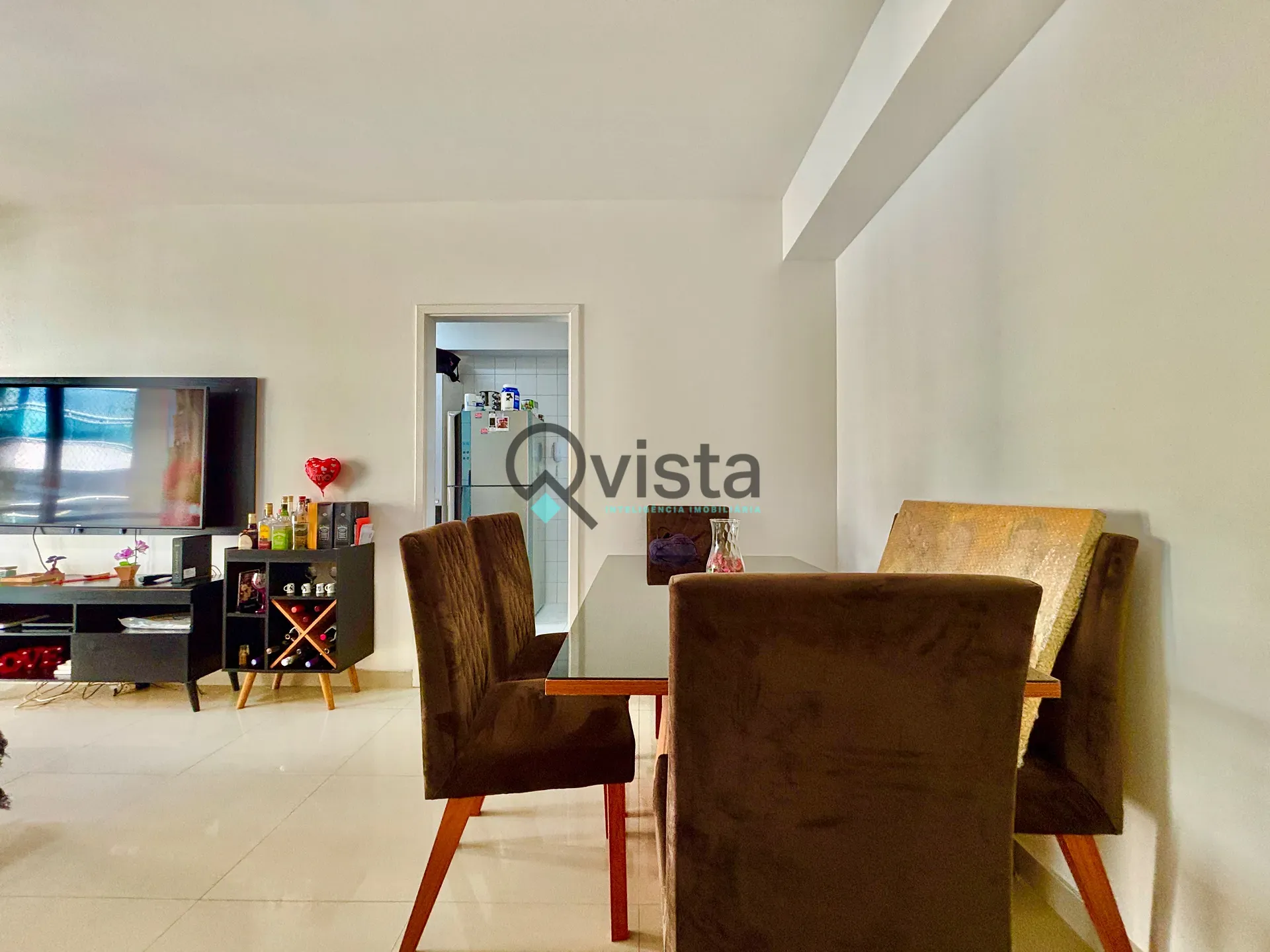 Apartamento, 2 quartos, 90 m² - Foto 14