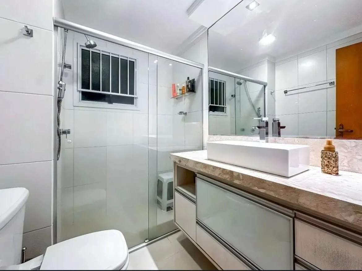 Apartamento, 3 quartos, 111 m² - Foto 10