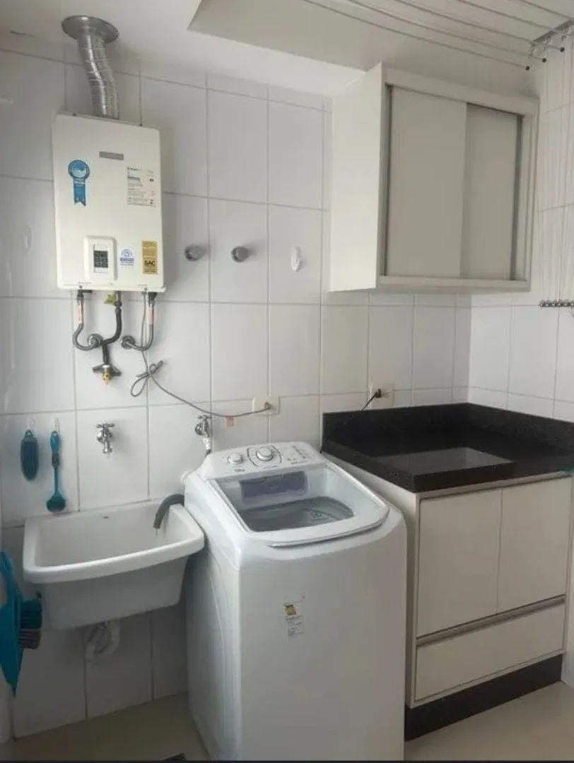 Apartamento, 3 quartos, 111 m² - Foto 17