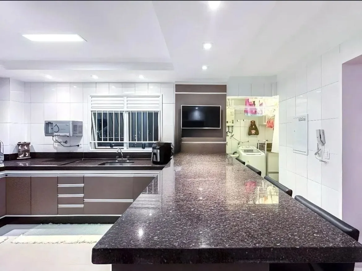 Apartamento, 3 quartos, 111 m² - Foto 16