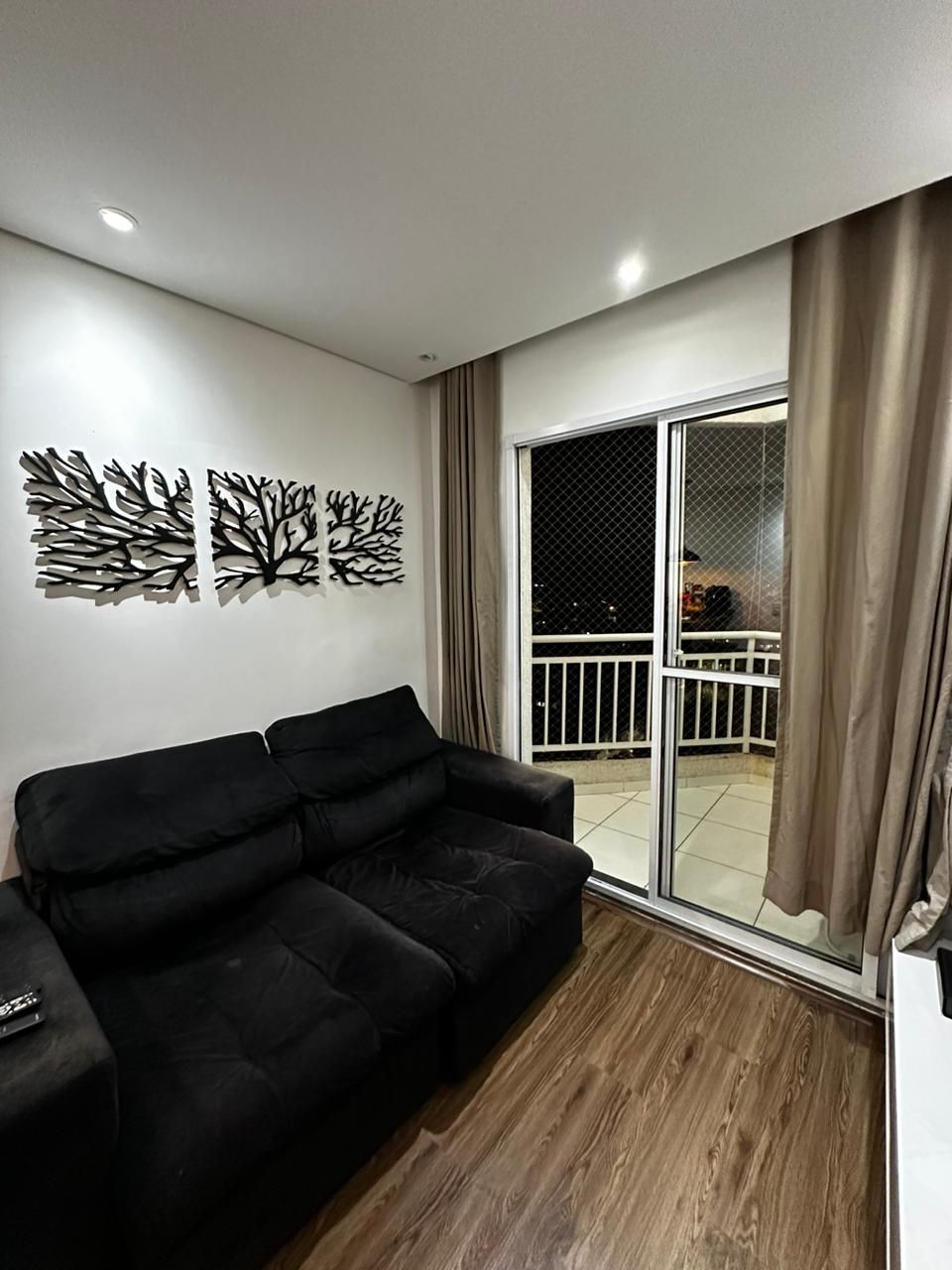 Imóveis à venda em Av. Rep. Argentina, 2275 - Água Verde, Curitiba - PR,  80610-260 - Time Negócios Imobiliários