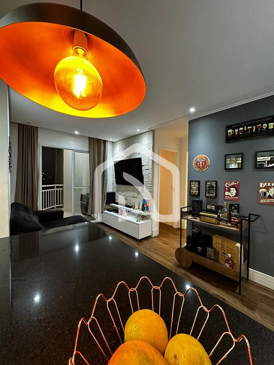 Imóveis à venda em Av. Rep. Argentina, 2275 - Água Verde, Curitiba - PR,  80610-260 - Time Negócios Imobiliários