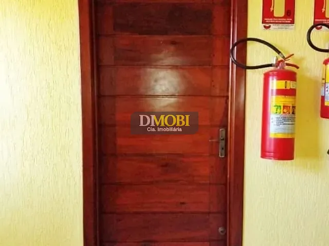 Apartamento com 66m² 2 quartos e 1 banheiro, à venda, no bairro Oriço em Gravataí
